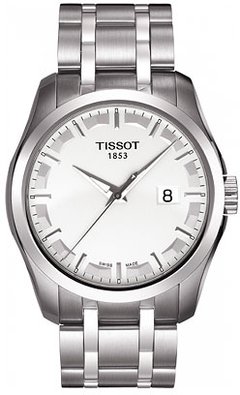 Tissot T035.410.11.031.00