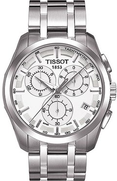 Tissot T035.617.11.031.00