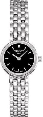 Tissot T058.009.11.051.00