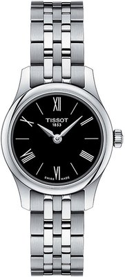 Tissot T063.009.11.058.00
