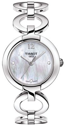 Tissot T084.210.11.116.01