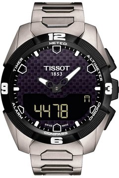 Tissot T091.420.44.051.00