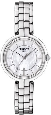 Tissot T094.210.11.111.00