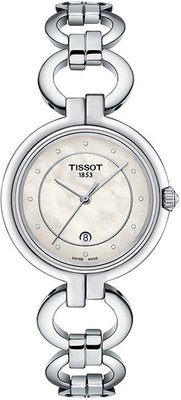 Tissot T094.210.11.116.00