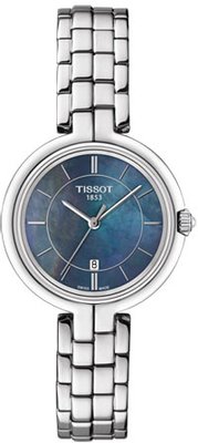 Tissot T094.210.11.121.00