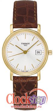 Tissot T52.5.111.31