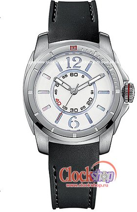 Tommy Hilfiger TH1781136