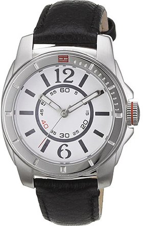 Tommy Hilfiger TH1781161