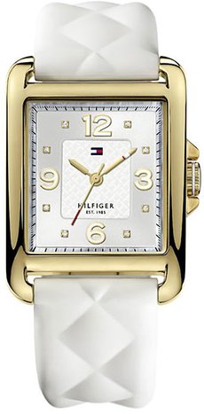 Tommy Hilfiger TH1781246