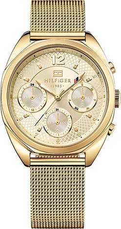 Tommy Hilfiger TH1781488