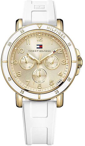 Tommy Hilfiger TH1781511