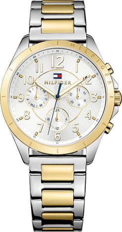 Tommy Hilfiger TH1781607