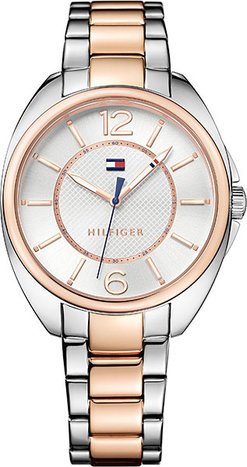 Tommy Hilfiger TH1781696