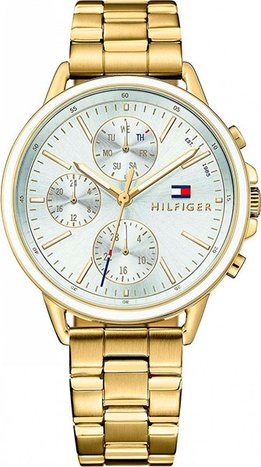 Tommy Hilfiger TH1781786