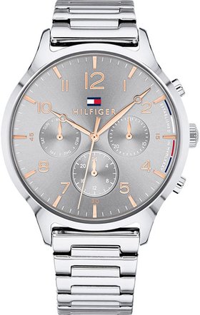 Tommy Hilfiger TH1781871