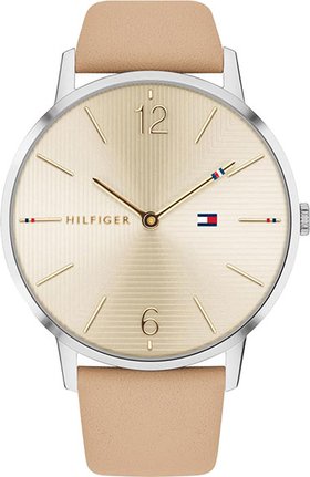 Tommy Hilfiger TH1781974