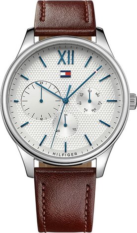 Tommy Hilfiger TH1791418