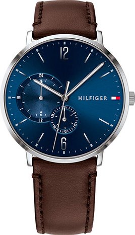 Tommy Hilfiger TH1791508