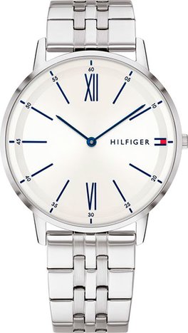 Tommy Hilfiger TH1791511