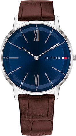 Tommy Hilfiger TH1791514