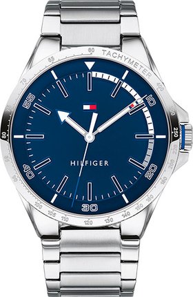 Tommy Hilfiger TH1791524