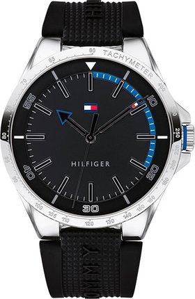 Tommy Hilfiger TH1791528