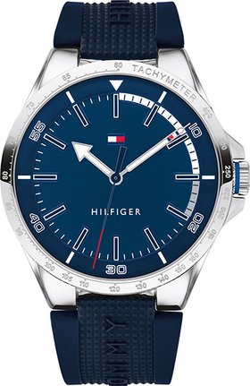 Tommy Hilfiger TH1791542