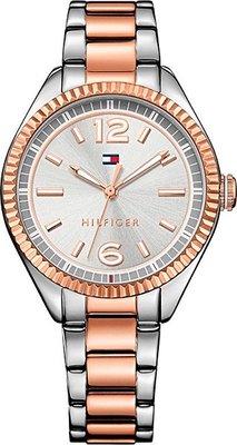 Tommy Hilfiger TH1781148