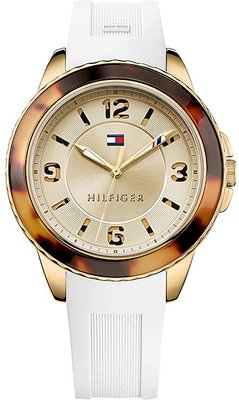 Tommy Hilfiger TH1781542