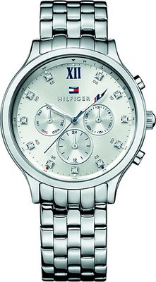 Tommy Hilfiger TH1781610