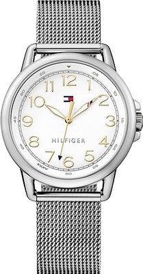 Tommy Hilfiger TH1781658