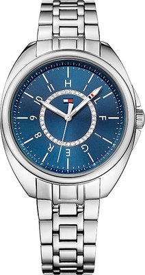 Tommy Hilfiger TH1781698