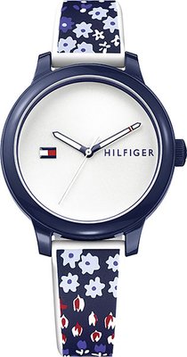 Tommy Hilfiger TH1781778