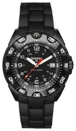 Traser TR.105477