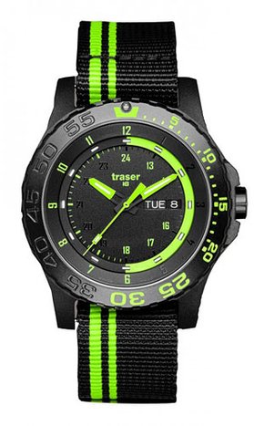 Traser TR.105542