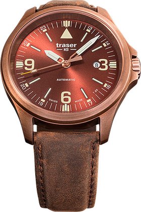 Traser TR.108073