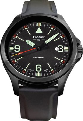 Traser TR.108077