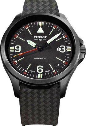 Traser TR.108078