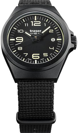 Traser TR.108212