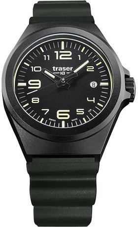 Traser TR.108213