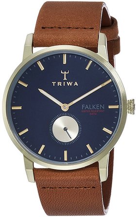 Triwa FAST104-CL010217