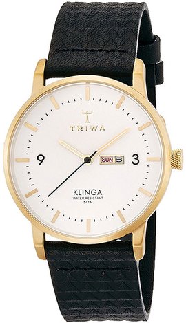 Triwa KLST103-GC010113