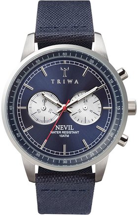 Triwa NEST108-CL060712