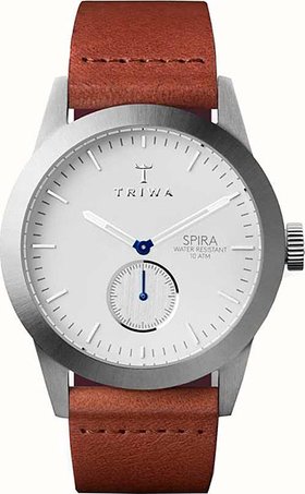 Triwa SPST102-CL010212