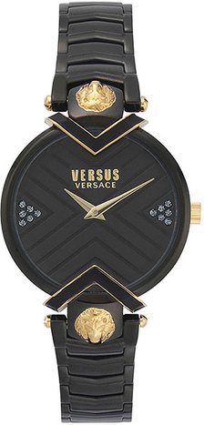 Versus VSPLH1219