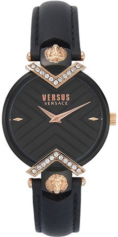 Versus VSPLH1419