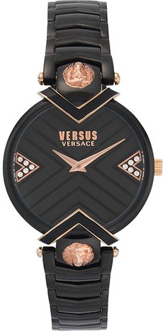 Versus VSPLH1619