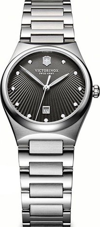 Victorinox 241512