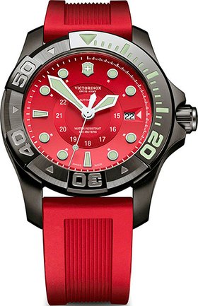 Victorinox 241577