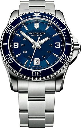 Victorinox 241602